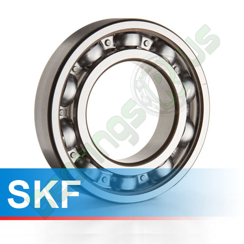 SKF-Bearing 61852 