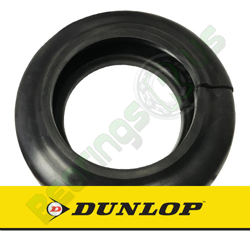 F80 Coupling Tyre
