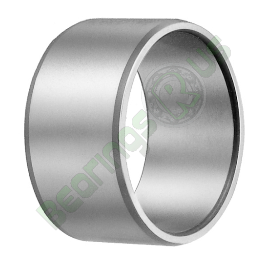 IRT1020-1 IKO Inner Ring 10mm x 15mm x 20.5mm