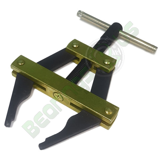 CB-106 Large Chain Puller