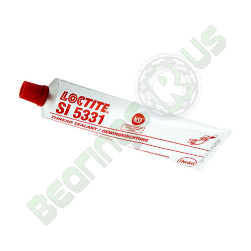 Loctite 5331 - Plastic Pipe Sealant 100ml