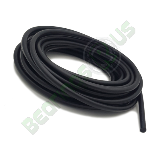 2mm dia Nitrile O-Ring Cord (10 mtr)