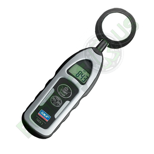 TKED1 SKF Electrical Discharge Detector Pen