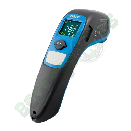 TKTL10 SKF Infrared Thermometer