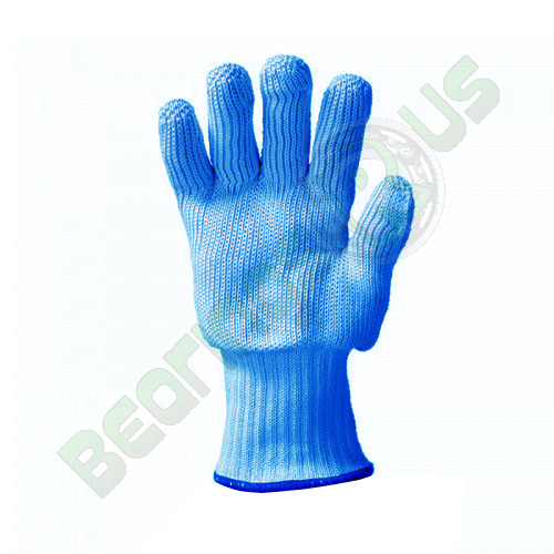 TMBAG11H SKF Heat & Oil Resistant Gloves