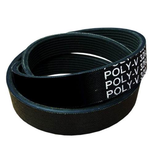Poly Vee Belt